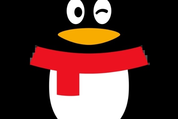 购买qq号哪个平台好？