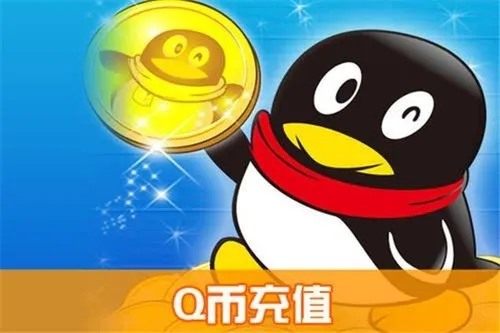 有什么好的自媒体账号？