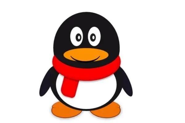 想卖QQ号去哪个平台?