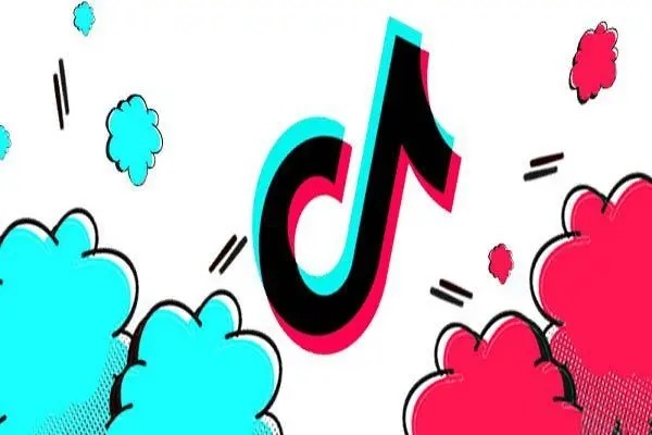 抖音上交友粉的方法