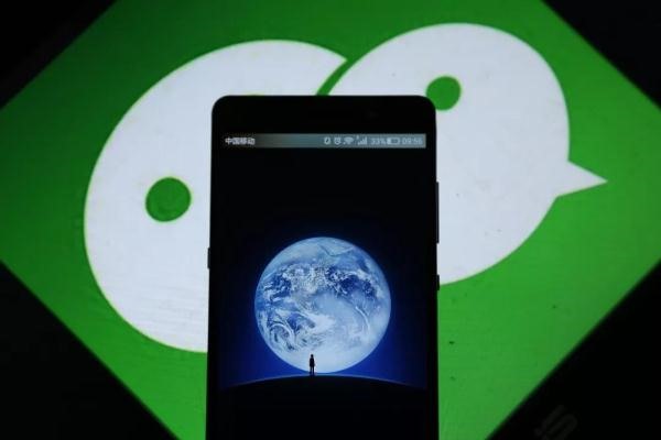 15日发布的多闪、马桶MT、聊天宝，哪个好用？你如何看待这几个软件？