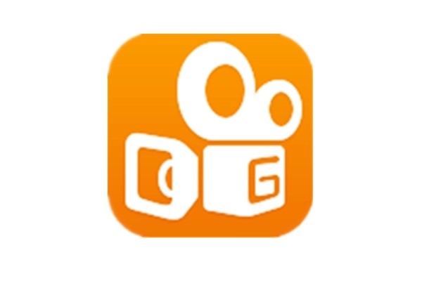 藏宝阁买号详细流程?