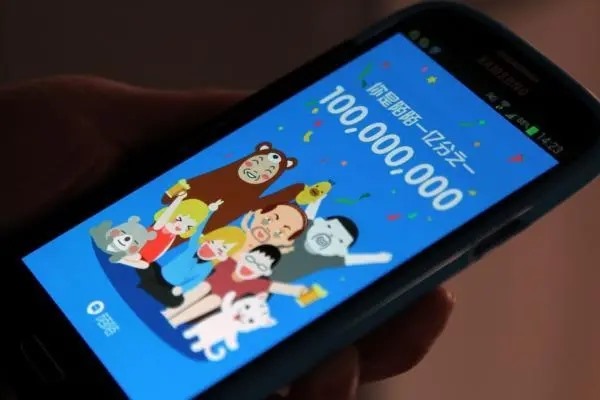 陌陌如何注销？陌陌注销方法？