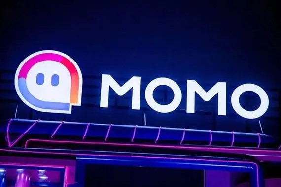 出售陌陌账号攻略