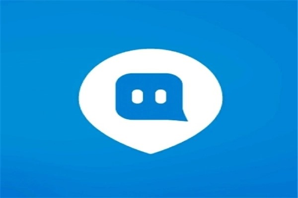 如何注销陌陌账号？