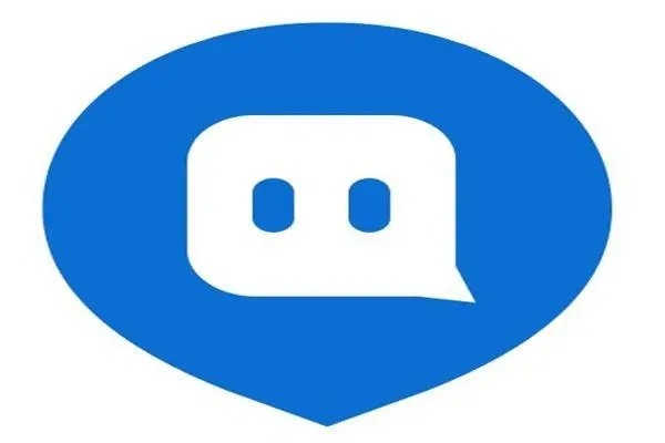 手机号怎么卖出去？