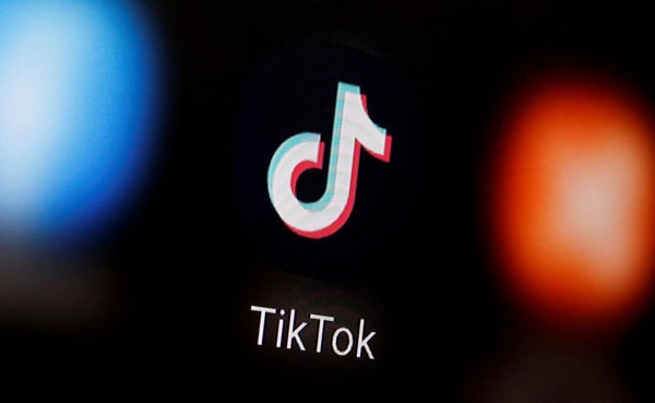 tiktok好物类账号如何起号？