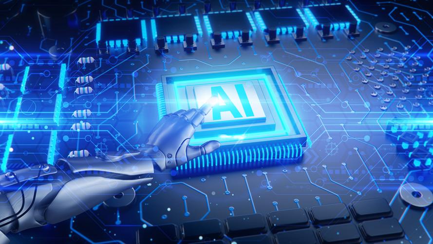 东南亚排行榜前十聊天app