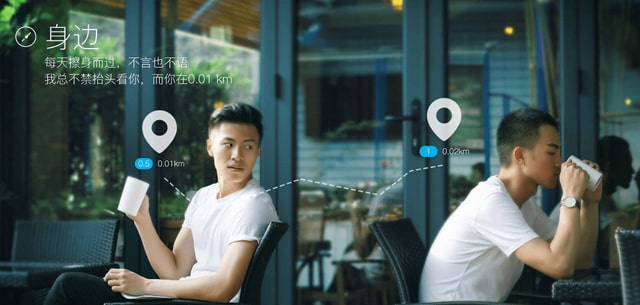 blued账号被盗怎么找回？