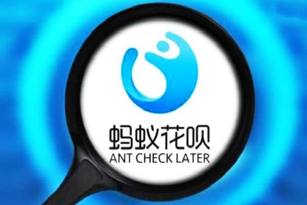 一个手机号两个支付宝账号怎么办？