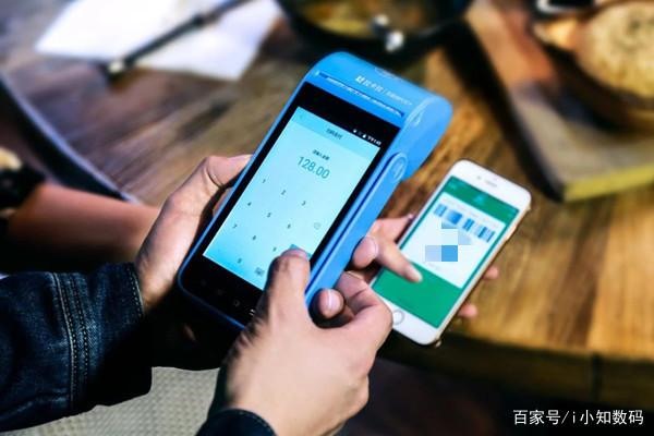 别人有我的支付宝账号怎么办？