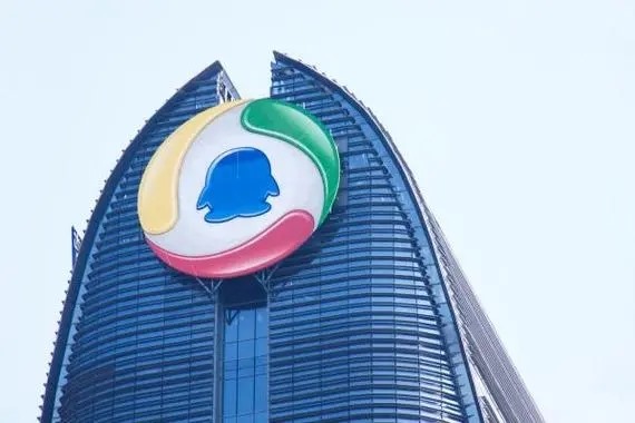 QQ有加群限制吗？一天最多加多少？